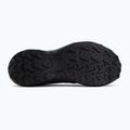 Pánské běžecké boty ASICS Gel-Venture 11 Waterproof black/spice latte 4