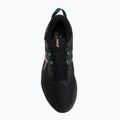 Pánské běžecké boty ASICS Gel-Venture 11 Waterproof black/spice latte 5