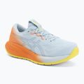 Pánské běžecké boty ASICS Gel-Cumulus 28 sky/sun peach