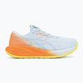 Pánské běžecké boty ASICS Gel-Cumulus 28 sky/sun peach 2