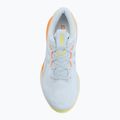 Pánské běžecké boty ASICS Gel-Cumulus 28 sky/sun peach 5