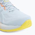 Pánské běžecké boty ASICS Gel-Cumulus 28 sky/sun peach 7