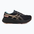 Dámské běžecké boty ASICS Gel-Pulse 17 GTX black/apricot crush 2