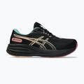 Dámské běžecké boty ASICS Gel-Pulse 17 GTX black/apricot crush 8