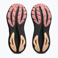 Dámské běžecké boty ASICS Gel-Pulse 17 GTX black/apricot crush 14