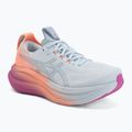 Dámské běžecké boty ASICS Gel-Nimbus 28 sky/digital sakura