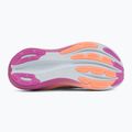 Dámské běžecké boty ASICS Gel-Nimbus 28 sky/digital sakura 4