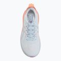 Dámské běžecké boty ASICS Gel-Nimbus 28 sky/digital sakura 5