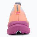 Dámské běžecké boty ASICS Gel-Nimbus 28 sky/digital sakura 6