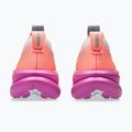 Dámské běžecké boty ASICS Gel-Nimbus 28 sky/digital sakura 12