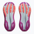 Dámské běžecké boty ASICS Gel-Nimbus 28 sky/digital sakura 14