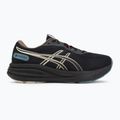 Pánské běžecké boty ASICS Gel-Pulse 17 GTX black/light dust 2
