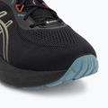 Pánské běžecké boty ASICS Gel-Pulse 17 GTX black/light dust 7