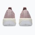 Dámské běžecké boty ASICS Gel-Cumulus 28 morganite/pearl pink 5