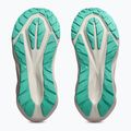 Dámské běžecké boty ASICS Novablast 5 TR light dust/cacti 14