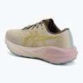 Dámské běžecké boty ASICS Novablast 5 TR light dust/cacti 3
