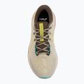 Dámské běžecké boty ASICS Novablast 5 TR light dust/cacti 5