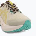 Dámské běžecké boty ASICS Novablast 5 TR light dust/cacti 7