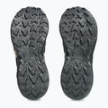 Dámské běžecké boty ASICS Gel-Venture 11 Waterproof black/apricot crush 14