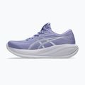 Dámské běžecké boty ASICS Gel-Cumulus 28 bluebell/white 2