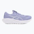 Dámské běžecké boty ASICS Gel-Cumulus 28 bluebell/white 2