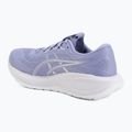 Dámské běžecké boty ASICS Gel-Cumulus 28 bluebell/white 3