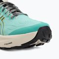 Pánské běžecké boty Asics GT-2000 14 TR aurora green/cacti 7