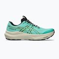 Pánské běžecké boty Asics GT-2000 14 TR aurora green/cacti 8