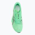 Běžecké boty ASICS Magic Speed 5 vital green/carrier grey 5
