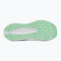 Dětské běžecké boty ASICS Patriot 14 GS iluminate green/black 4
