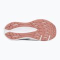 Dětské běžecké boty ASICS Patriot 14 PS black/pearl pink 4