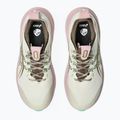 Dámské běžecké boty ASICS Gel-Nimbus 28 TR light dust/clay canyon 13