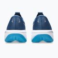 Pánské běžecké boty ASICS Gel-Cumulus 28 twilight blue/yamabuki 5