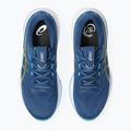 Pánské běžecké boty ASICS Gel-Cumulus 28 twilight blue/yamabuki 7