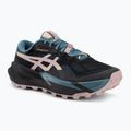 Dámské běžecké boty ASICS Trabuco 14 GTX black/morganite