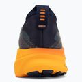 Pánské běžecké boty ASICS Gel-Kayano 32 midnight/yamabuki yellow 6