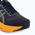 Pánské běžecké boty ASICS Gel-Kayano 32 midnight/yamabuki yellow 7