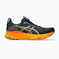 Pánské běžecké boty ASICS Gel-Kayano 32 midnight/yamabuki yellow 8