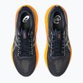Pánské běžecké boty ASICS Gel-Kayano 32 midnight/yamabuki yellow 13