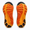 Pánské běžecké boty ASICS Gel-Kayano 32 midnight/yamabuki yellow 14