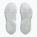 Dámské tenisové boty ASICS Gel-Dedicate 9 In white/pure silver 4