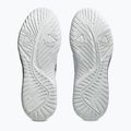 Pánské tenisové boty ASICS Gel-Dedicate 9 white/black 4