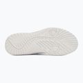 Pánské tenisové boty ASICS Gel-Dedicate 9 white/black 4