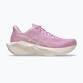 Dámské běžecké boty ASICS Novablast 6 hazy lilac/rose dust 2