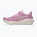 Dámské běžecké boty ASICS Novablast 6 hazy lilac/rose dust 3