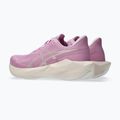 Dámské běžecké boty ASICS Novablast 6 hazy lilac/rose dust 4