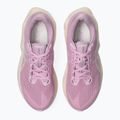 Dámské běžecké boty ASICS Novablast 6 hazy lilac/rose dust 6
