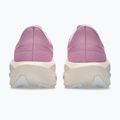 Dámské běžecké boty ASICS Novablast 6 hazy lilac/rose dust 7