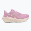 Dámské běžecké boty ASICS Novablast 6 hazy lilac/rose dust 2