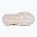 Dámské běžecké boty ASICS Novablast 6 hazy lilac/rose dust 4